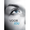 BASISBIJBEL - NT - Voor jou