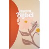 Dutch Bible for Women