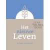 Het Boek StudieBijbel - HET NIEUWE LEVEN