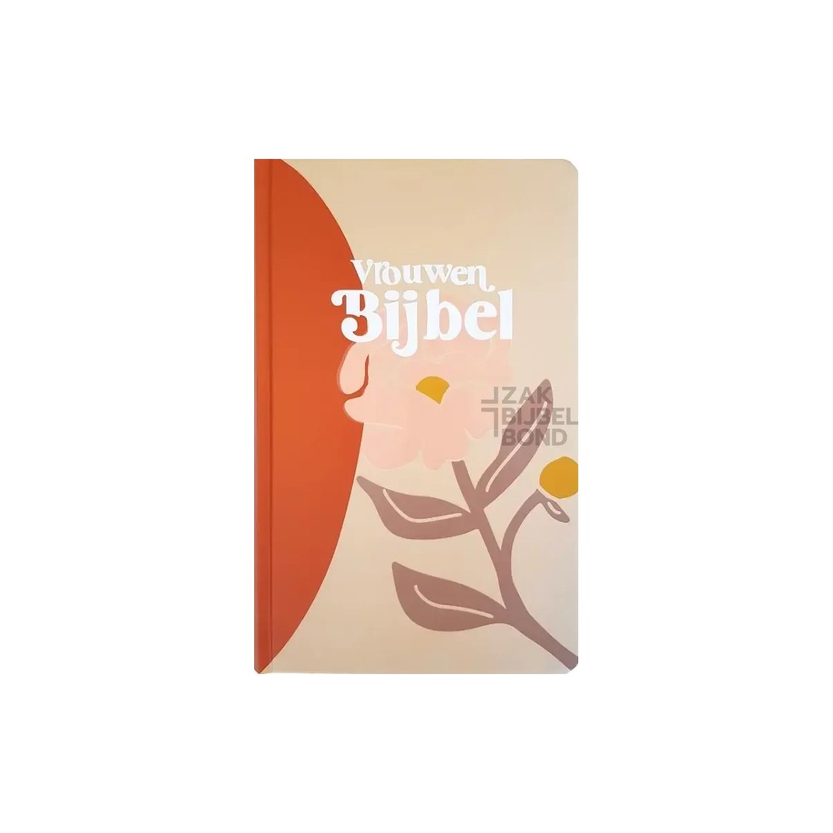 Dutch Bible for Women