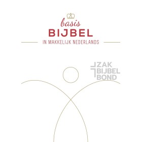 BASISBIJBEL - Paperback
