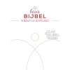 BASISBIJBEL - Paperback