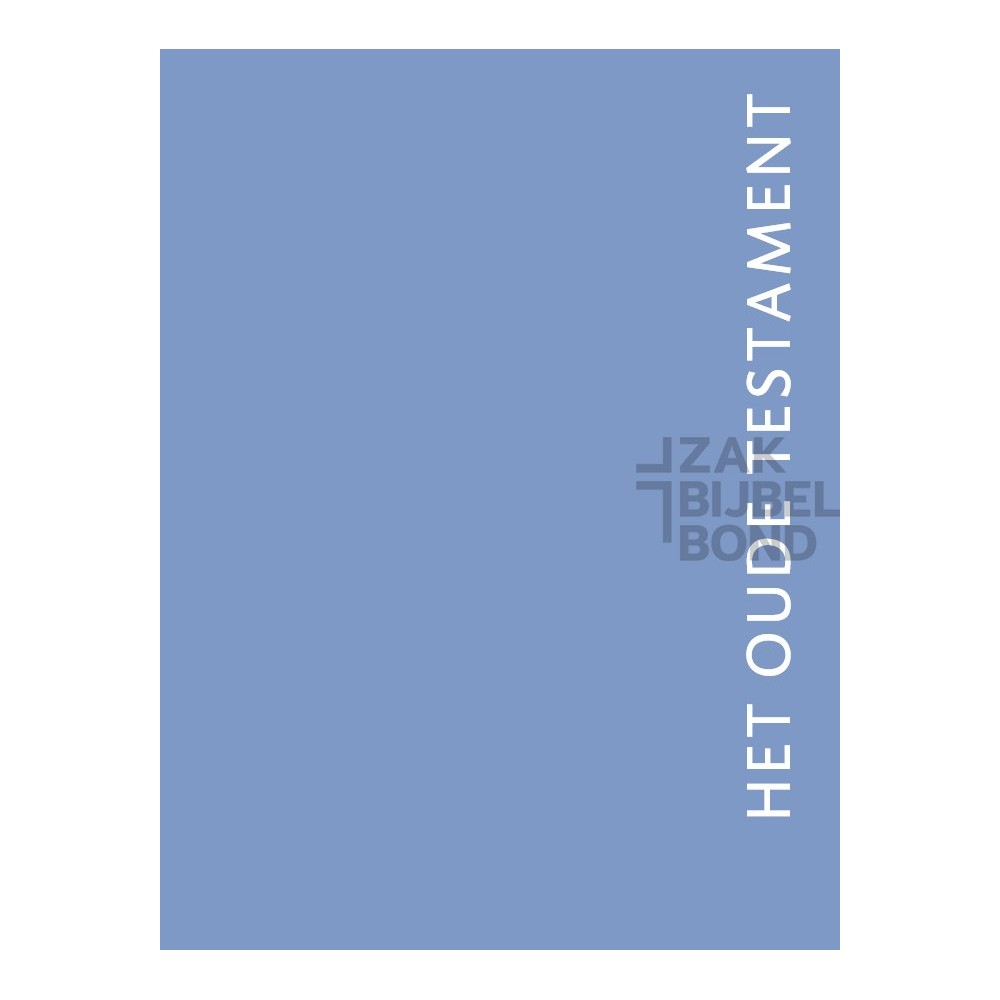 Dutch Het Boek Bible - Life Application