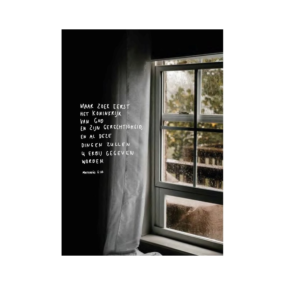 HSV Bijbel DagelijkseBroodkruimels 