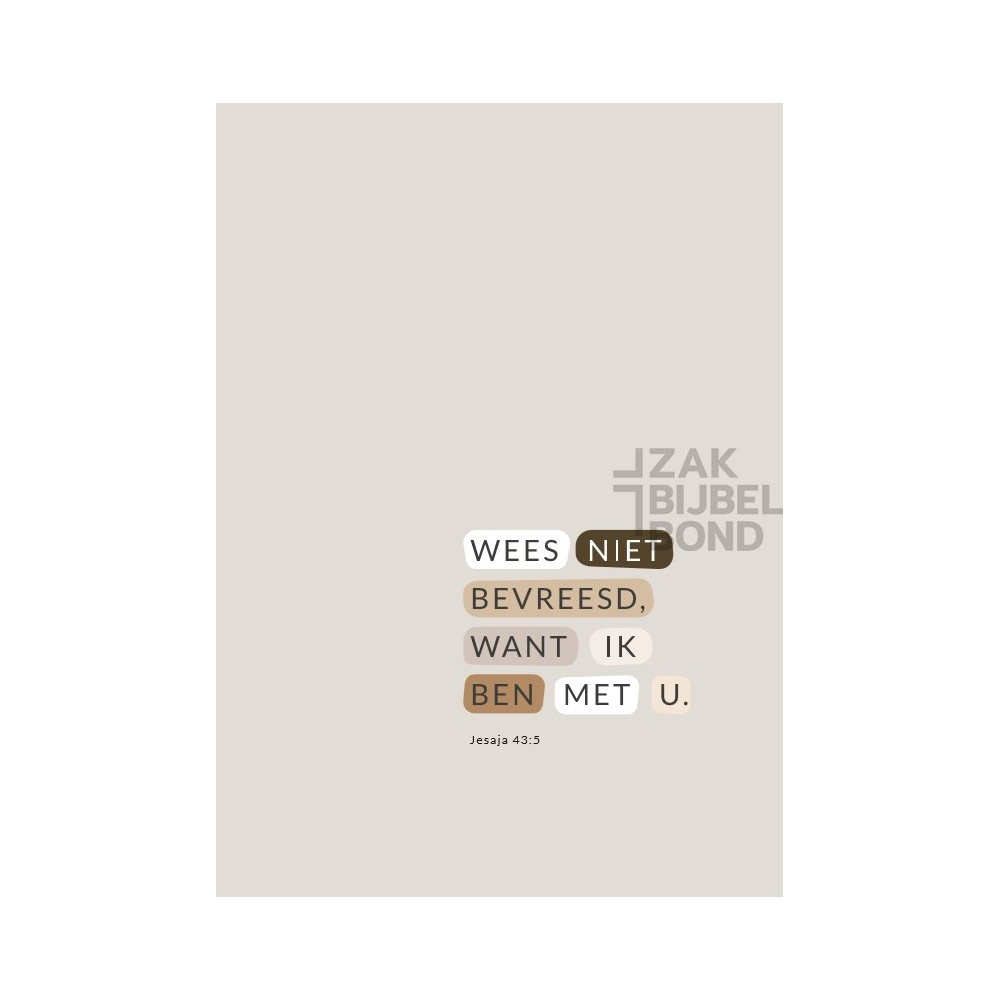 HSV Bijbel DagelijkseBroodkruimels 