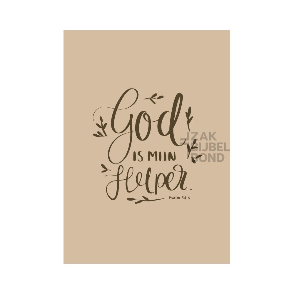 HSV Bijbel DagelijkseBroodkruimels 