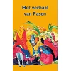 Nederlands, Het verhaal van Pasen [kindermateriaal]