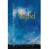 Nederlandse Bijbel, Willibrord-vertaling 1995/2012, incl. DC boeken, paperback
