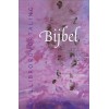 Nederlandse Bijbel, Willibrord-vertaling 1995/2012, incl. DC boeken
