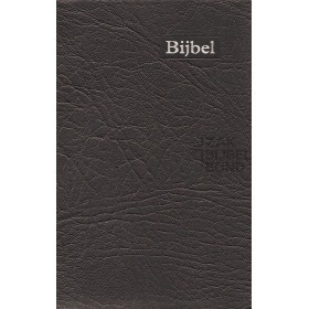 STV SchoolBijbel flex