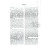 Dutch NBG Bible - Large sized hardcover