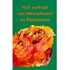 Nederlands, Het verhaal van Hemelvaart en Pinksteren