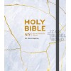 Engelse Bijbel NIV - Journalling and Verse mapping
