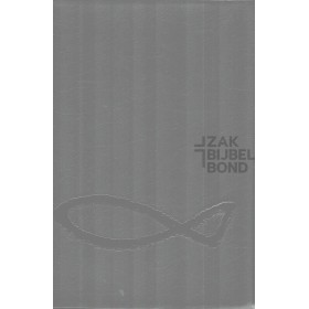 Chinese Bible Union translation