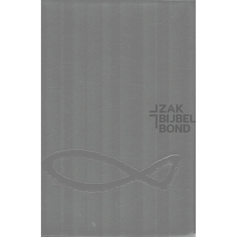 Chinese Bible Union translation