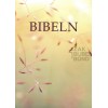 Swedish Bible paperback medium
