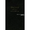 Nepalees Nieuw Testament, Traditionele vertaling