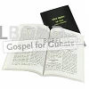 Nepalees Nieuw Testament, Traditionele vertaling