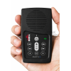 Massai audio Bible NT