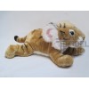 Wildlife Tiger