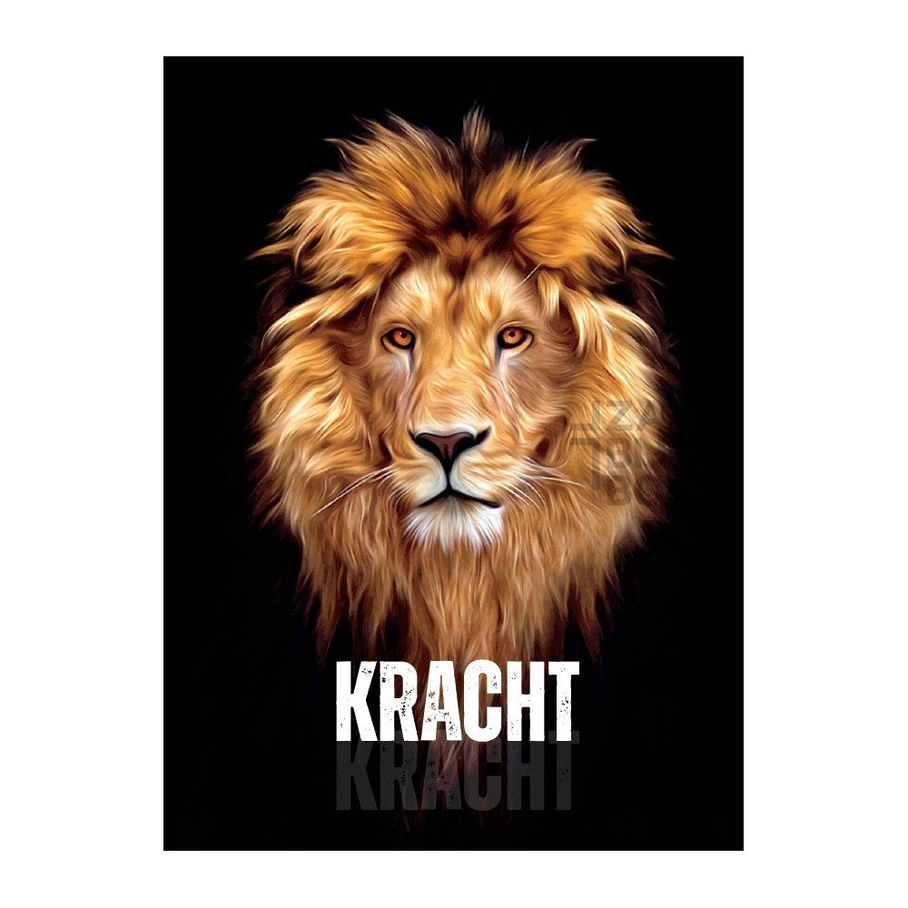 BASISBIJBEL - NT - Kracht - The Bible in easy Dutch