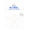 BASISBIJBEL - Hardcover