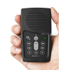 Sranan Tongo audio Bible