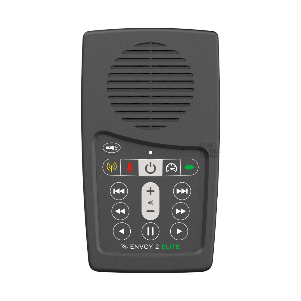 Oriya audio Bible