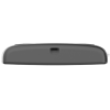 Persian audio Bible NT