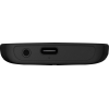 Krio audio Bible NT