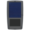 Malayalam audio Bible NT