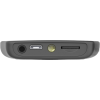 Massai audio Bible NT