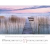 German Switserland calendar 2027
