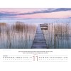 French Switserland calendar 2027