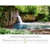 Nederlandse Zwitserlandkalender 2027
