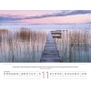 Dutch Switserland calendar 2027