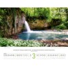 Polish Switserland calendar 2026
