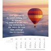 Dutch Postcard Calendar 2027