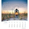 Dutch Postcard Calendar 2027