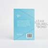 BGT Bijbel paperback blauw