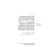 Dutch Bible NBV21 Zij lacht Journaling