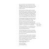 Dutch Bible NBV21 Zij lacht Journaling