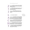 NBV21 - Zij lacht SchrijfBijbel