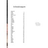 Dutch Bible NBV21 Zij lacht Journaling