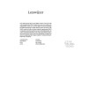 Dutch Bible NBV21 Zij lacht Journaling