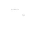 NBV21 - Zij lacht SchrijfBijbel