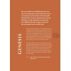 Dutch Bible NBV21 Zij lacht Journaling