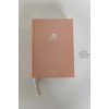 Dutch Bible NBV21 Zij lacht Journaling