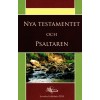 Zweeds Nieuw Testament met Psalmen