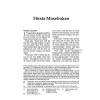 Swedish Bible extra large